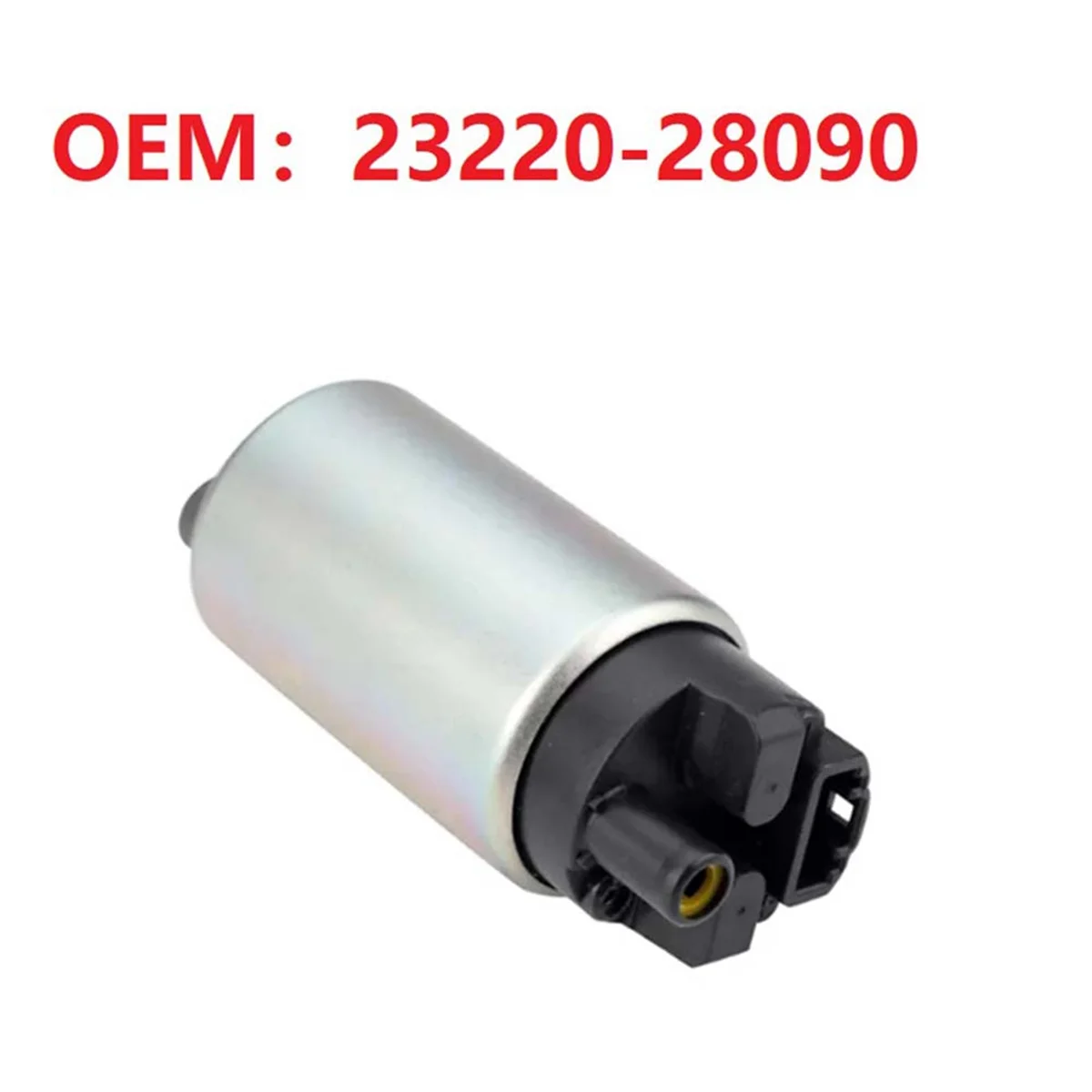 Высококачественные автозапчасти топливный насос 23220-28090 2322028090 для TOYOTA RAV4 MK3 RAV 4 III
