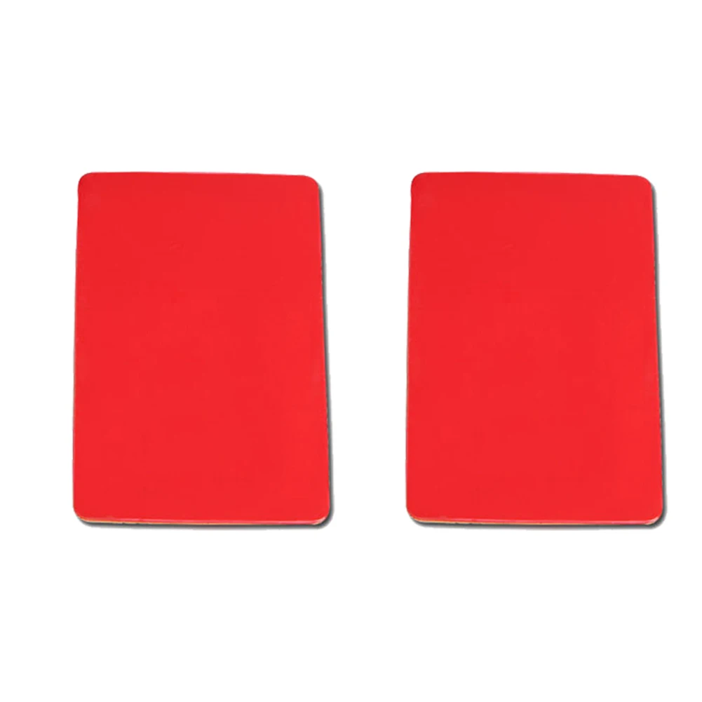 

Гелевая клейкая пленка с датчиком дождсветильник ности, для ремонта микросхем лобового стекла, многофункциональная лента для BMW, CITROEN, MAZDA MINI