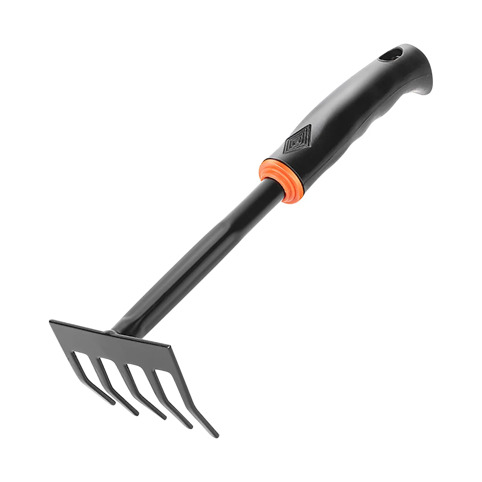 

Женский садовый инструмент для сада и улицы, Подарочная сумка для садоводства, тяжелая сумка для мужчин, для садоводства, для хранения, алюм...