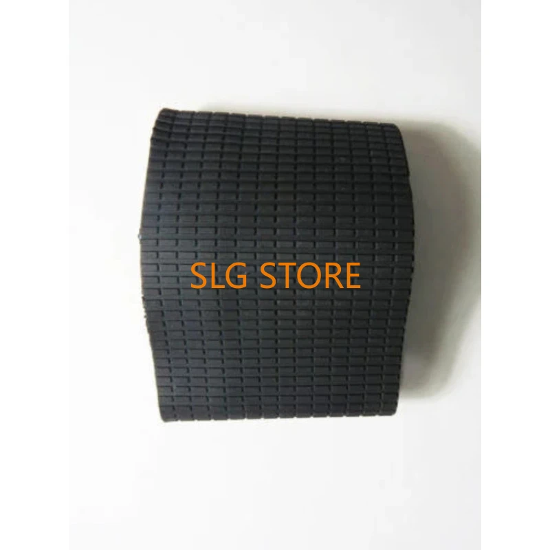 Новинка 11 8 см резиновое кольцо для зума фокуса объектива Nikon Canon универсальная