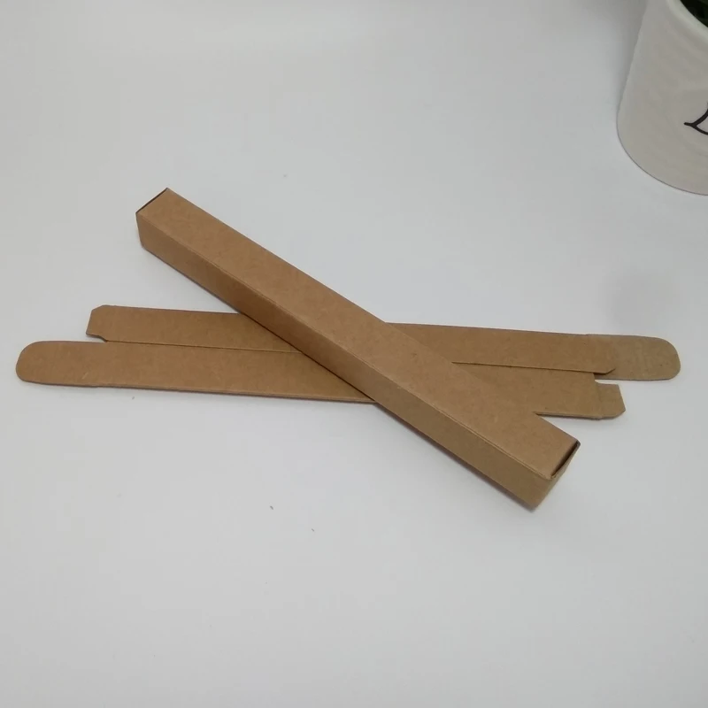 PYBETA Упаковочные коробки для подарков