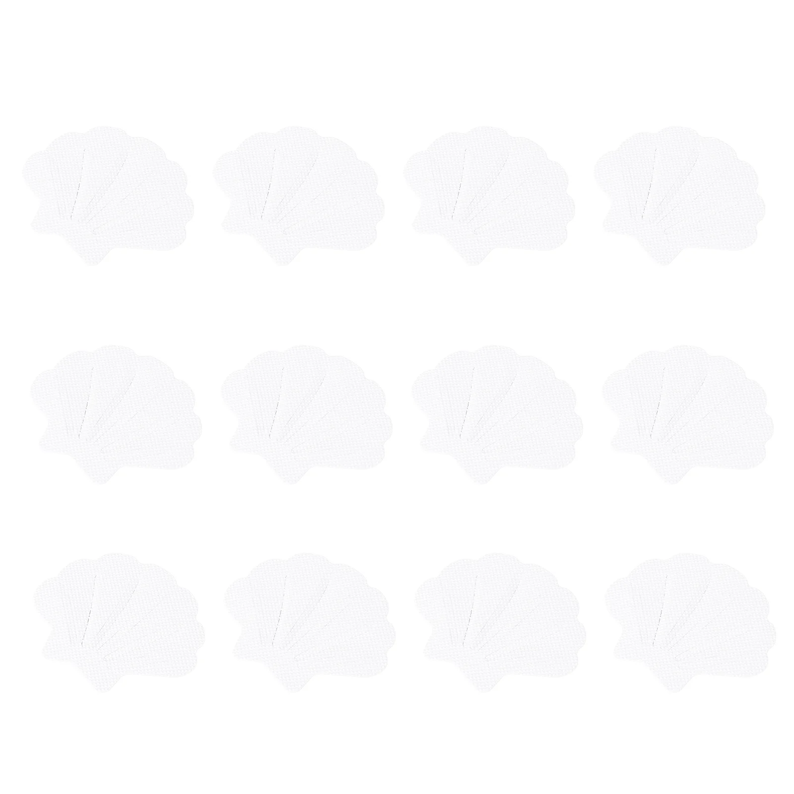 

Bathtub Non Stickers Shower Mat Floortub Bath Appliques Anti Mats Grips Safety Strips For