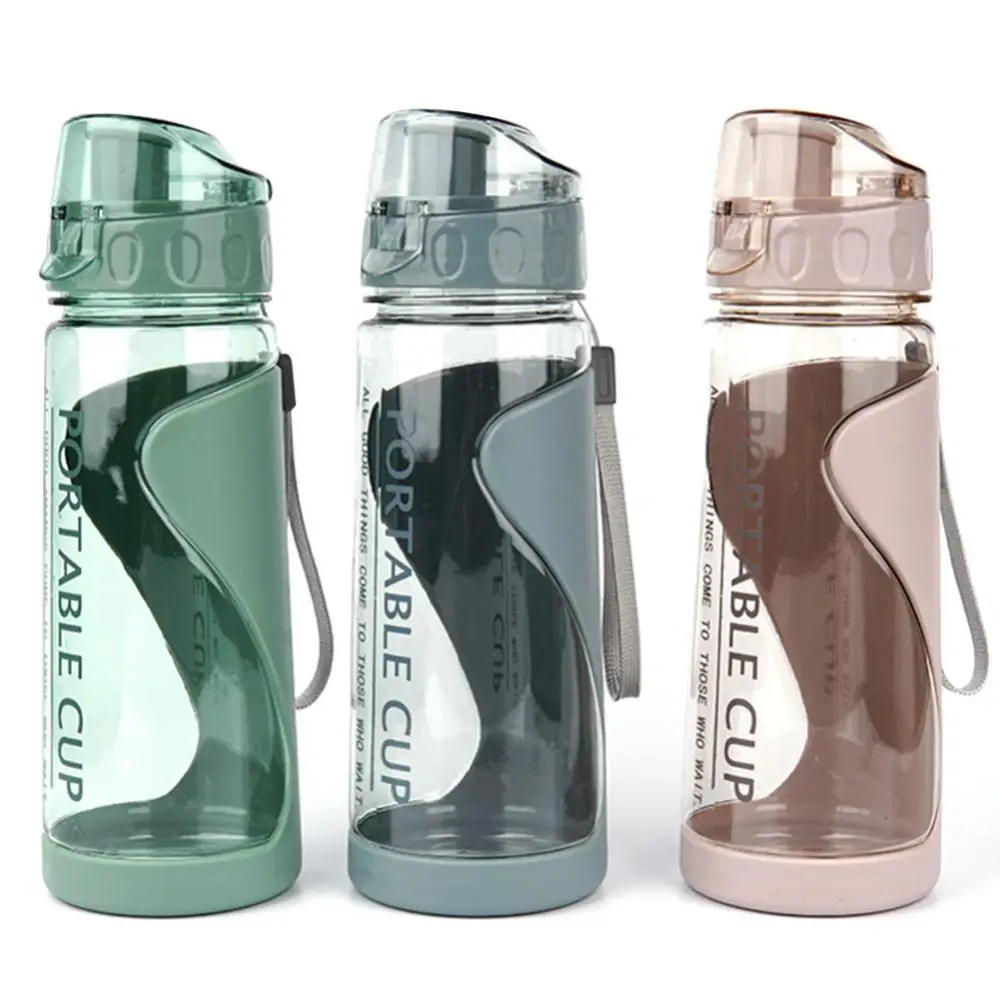 

Avent Water Bottle Bongo Water Avental Baby Bottles Free Shipping Drip Tip Drine Tumbler Mantle Aio Water Cups Drinking Cup