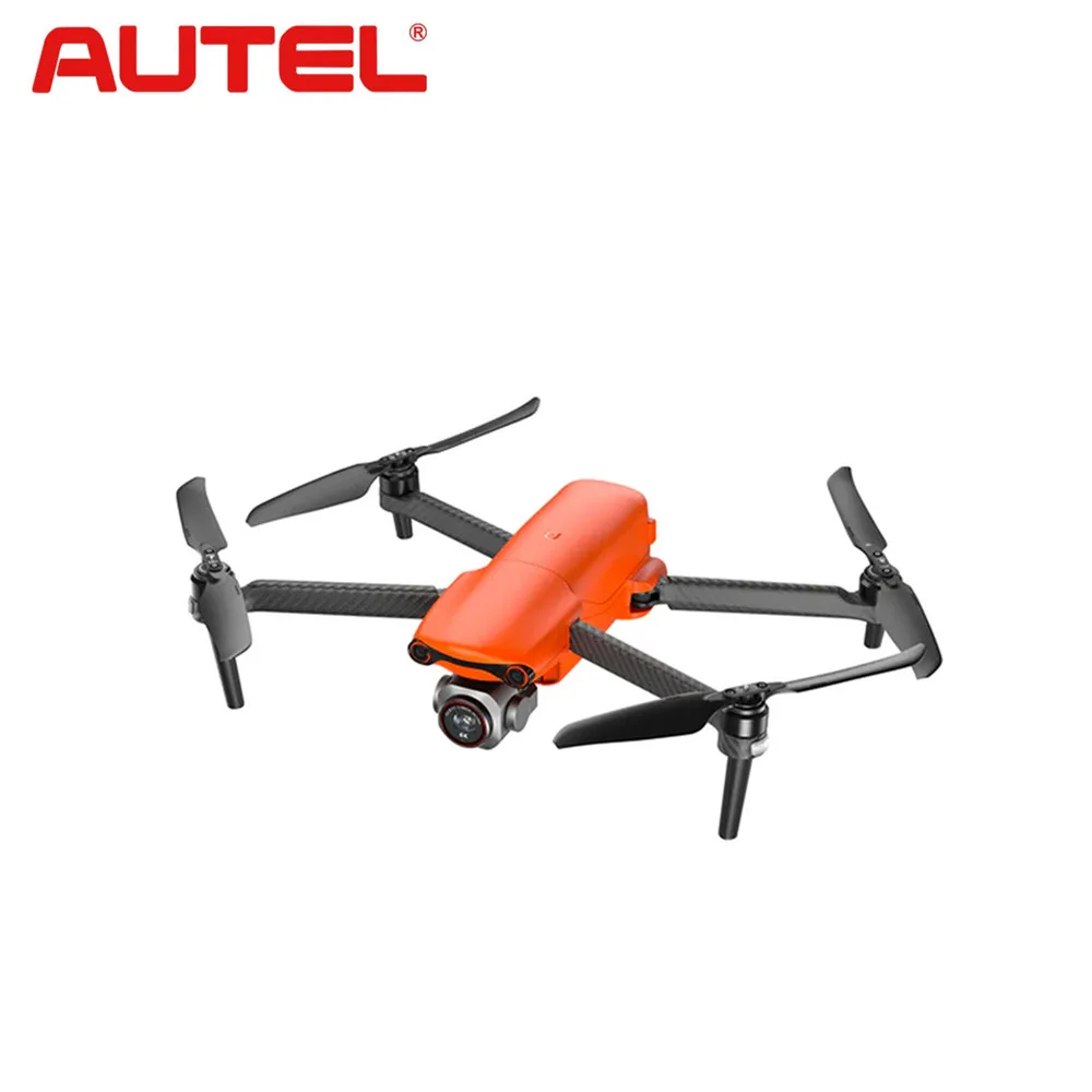 

Autel Robotics EVO Lite+ Drone 1-Inch CMOS Sensor 6K Camera Drone 40-Min Max Flight Time Standard Bundle/Premium Bundle