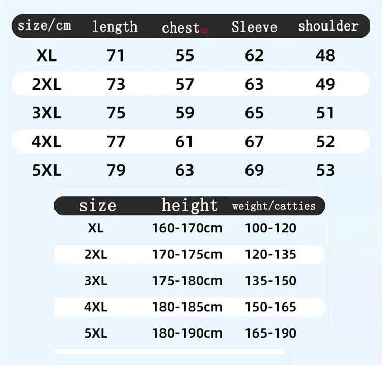 Men's Parkas Coat New Winter High Quality Hooded Jacket Fashion Casual Slim Fit Thick Warm Male fleece Jacket Asian Size XL-5XL