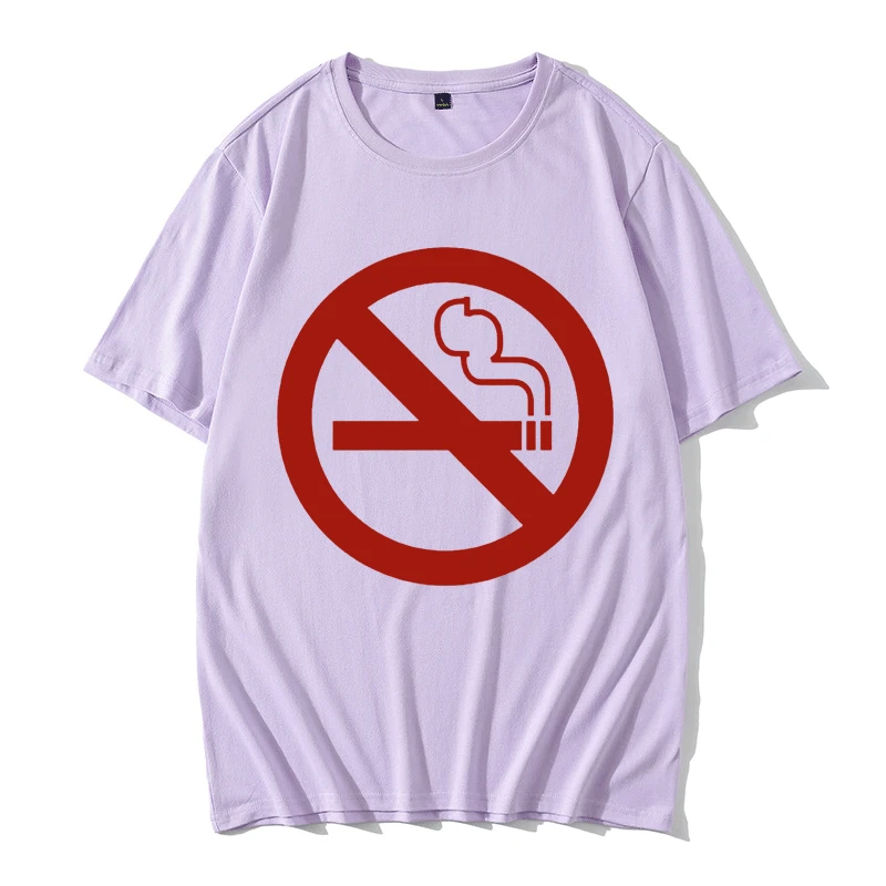 Футболка мужская с коротким рукавом смешной дизайн принтом Королева вампира