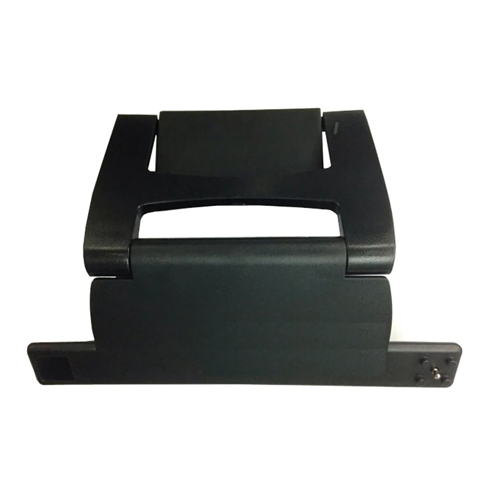 Holder Foldable Braket For Sony Ps4 Playstation Eye Camera Sensor Game Accessory