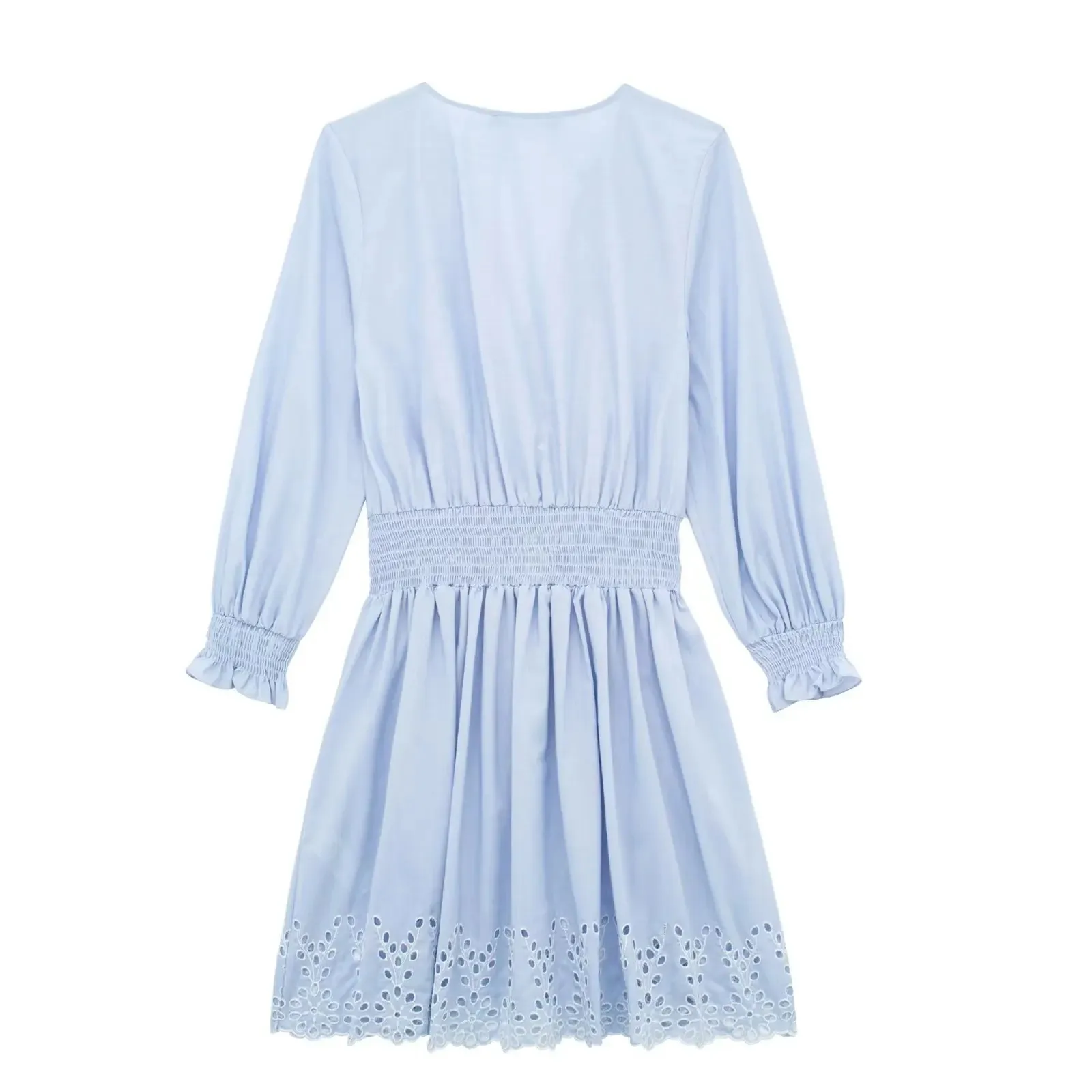 Amazon трансграничная электронная коммерция повседневное удобное Harajuku простая