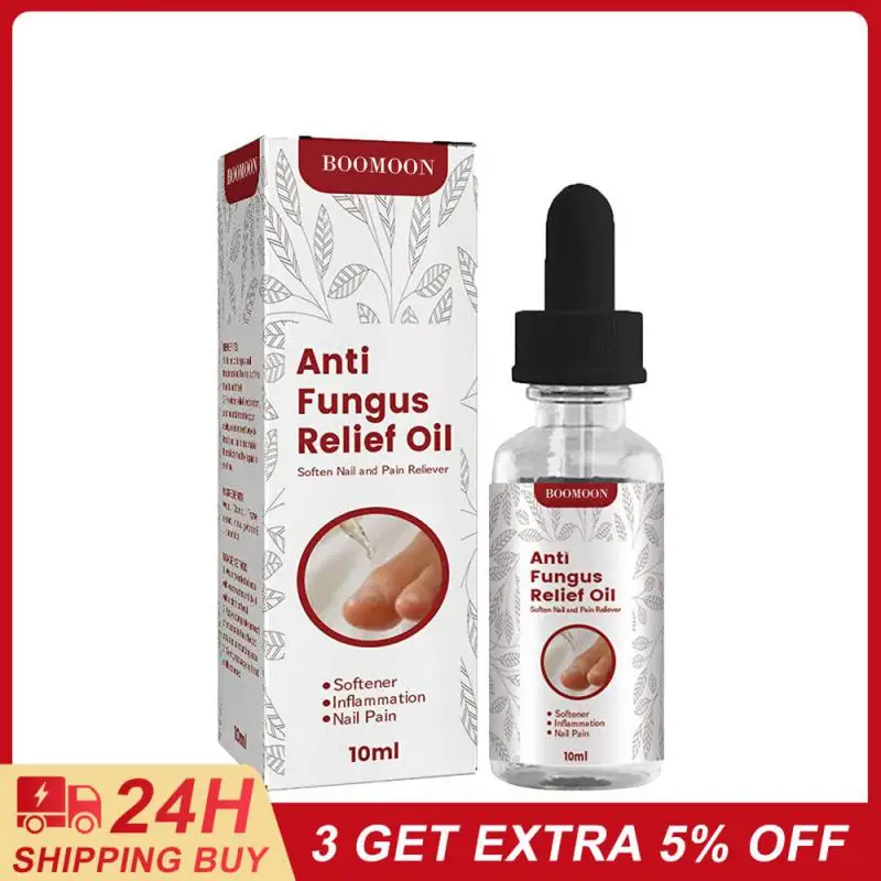 

Антибактериальная восстанавливающая жидкость для ногтей, 10 мл