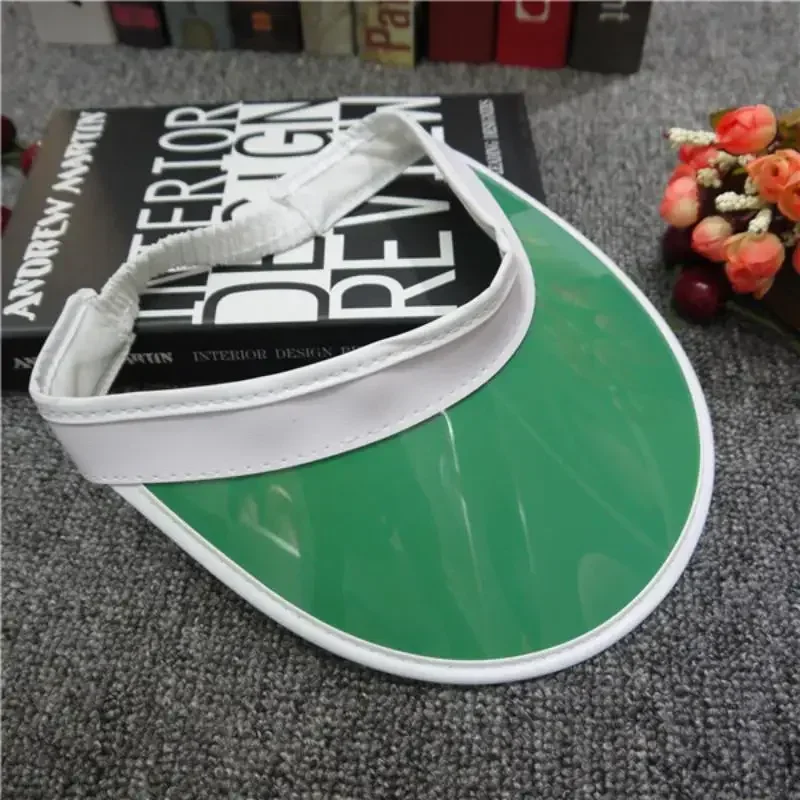 Водонепроницаемая и непромокаемая шапка для мужчин женщин прозрачная