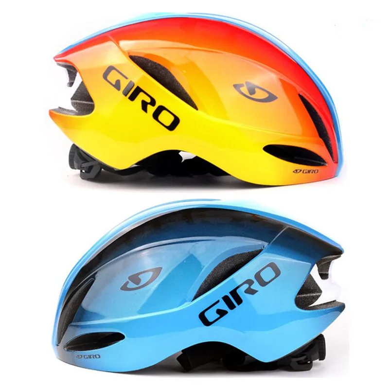 Модный велосипедный шлем для мужчин велосипедное снаряжение Спортивная