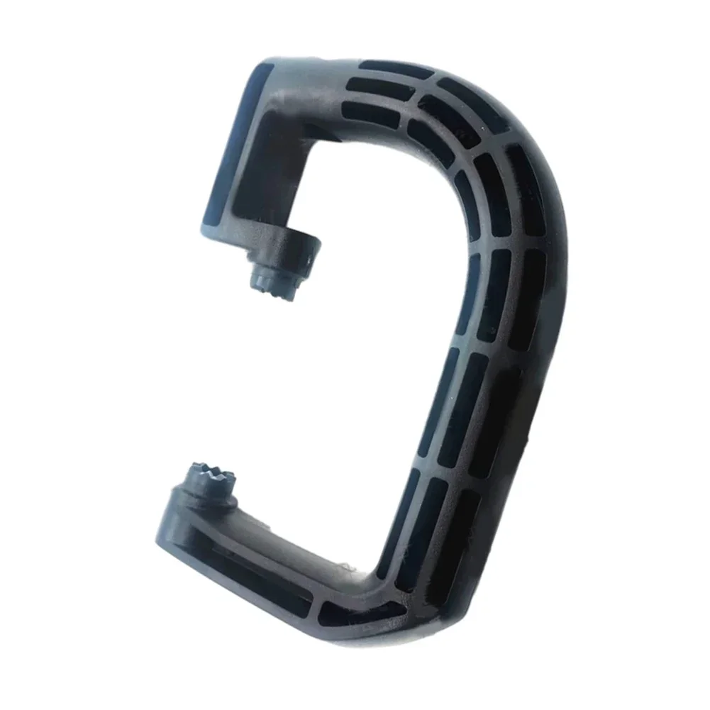 1 шт. верхняя ручка N034970 для DWP849X DCM849 DCM849N DWP849 аксессуары электроинструментов