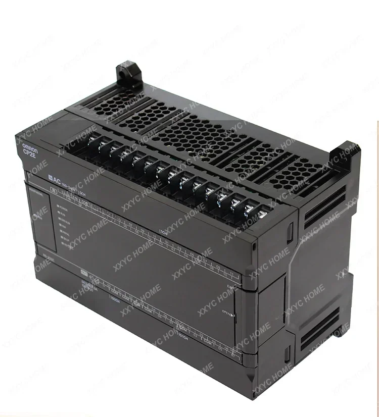 Аутентичные оригинальные Omron SYSMAC серии CP2 CP2E-N30DR-D CP2E-N30DT-D CP2E-N30DT1-D CP2E-N30DR-A CP2E-N30DT-A