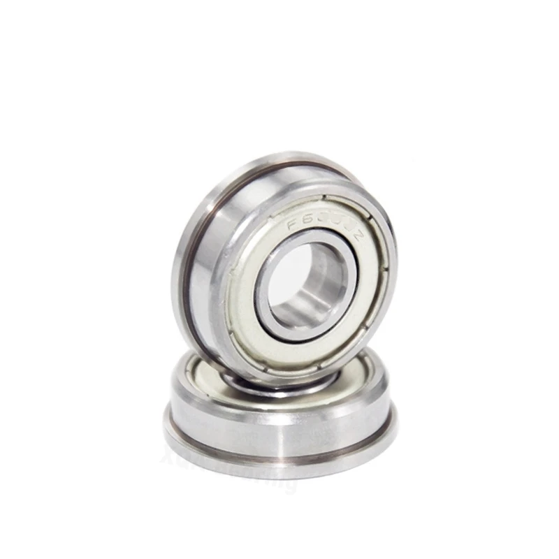 Подшипник для стиральной машины 6203 skf. Подшипник 627 zz (22х7х7). Подшипник сма. Подшипник 6205-2z skf. Подшипник сма.