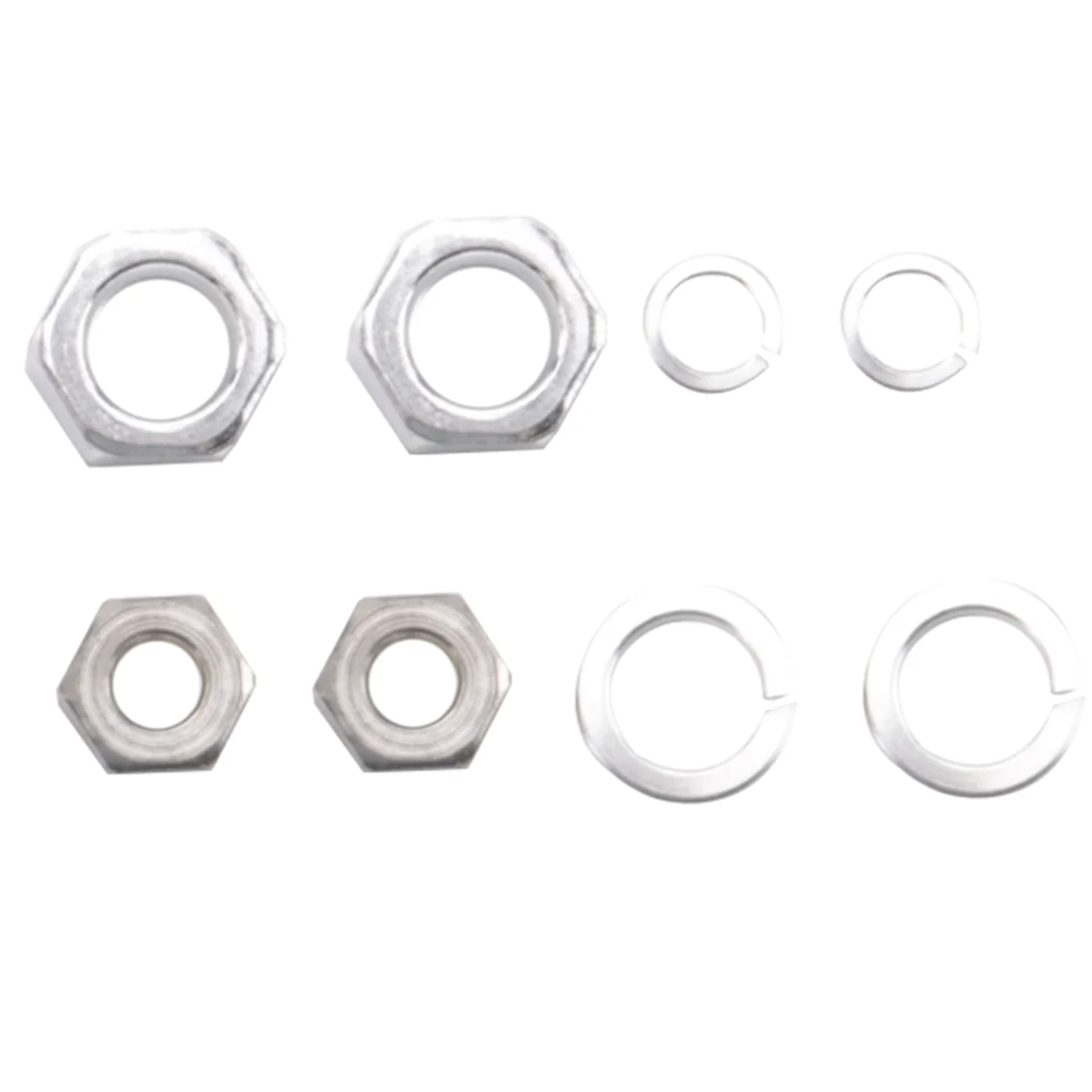 Электромагнит 36 В EZGO серия контактор TXT PDS DCS для гольф-мобиля Marathon 1986 + 27855G01