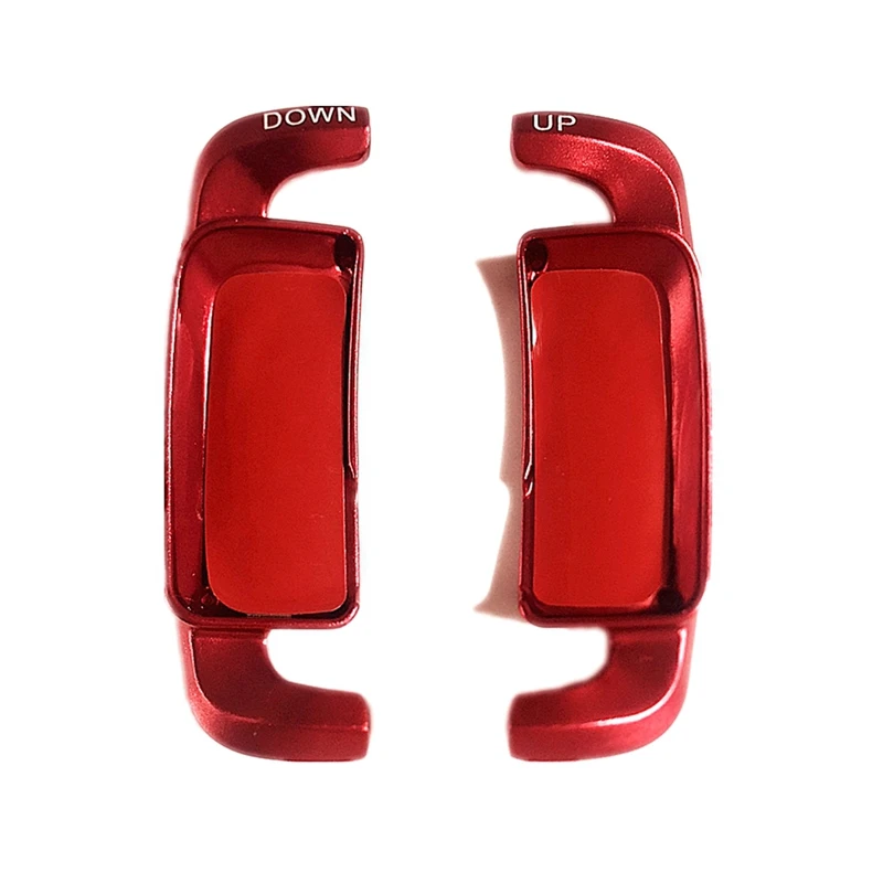 

Удлинитель переключения передач на рулевое колесо для Mercedes C E S Class W206 W213 W223 AMG E53 E63 2021-2022