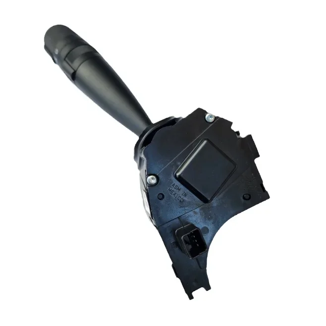 Новый оригинальный заводской переключатель фар Mopar для Jeep Wrangler Dodge Fengzhe 68041491AD