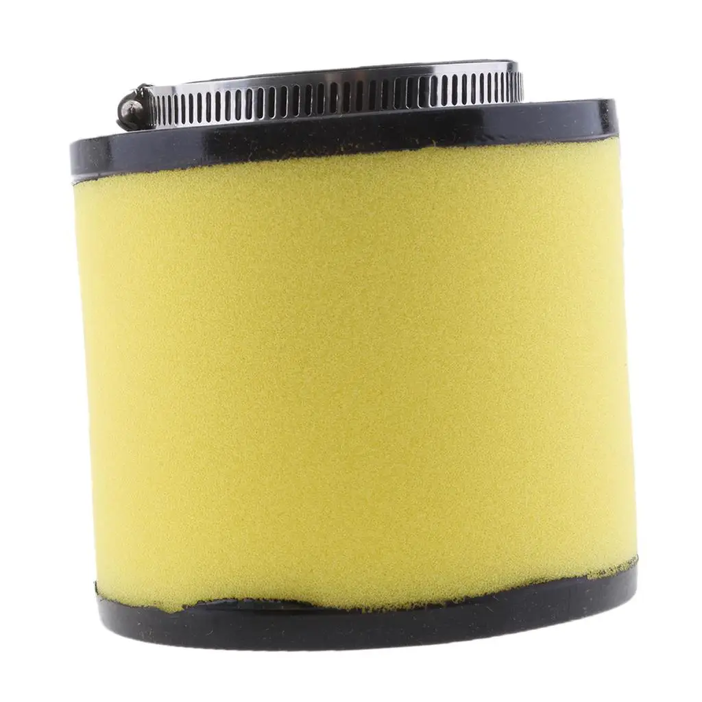 Воздушный фильтр для TRX350FE TRX350TE TRX350 TRX400 Rancher ATV Quad