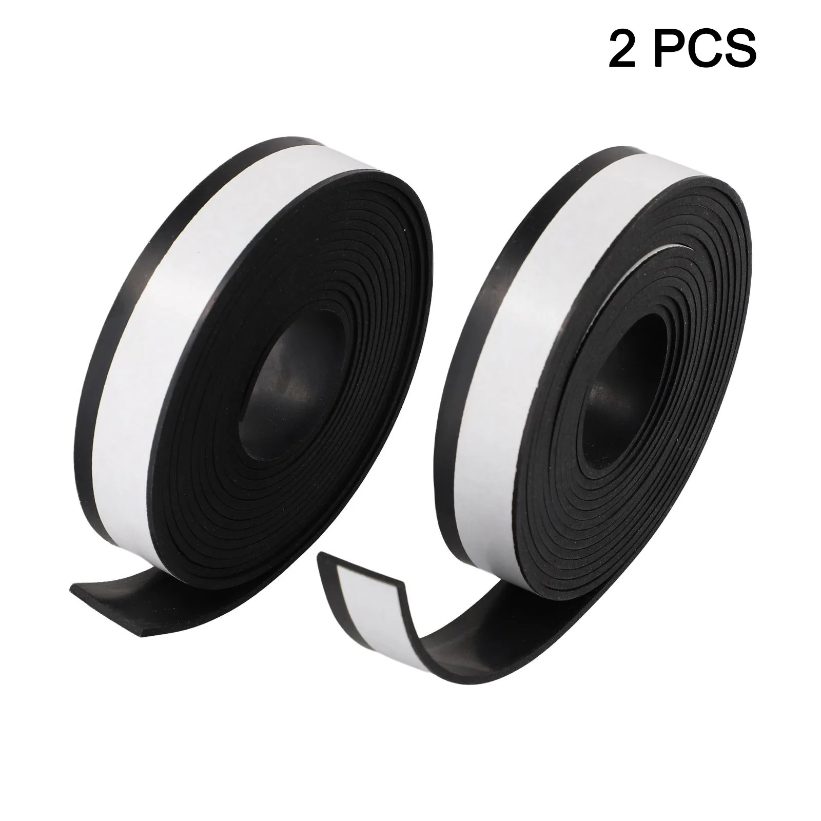 2 шт. для защиты от разрывов чипов 194418 -6 Приспособление резиновой ленты с защитой