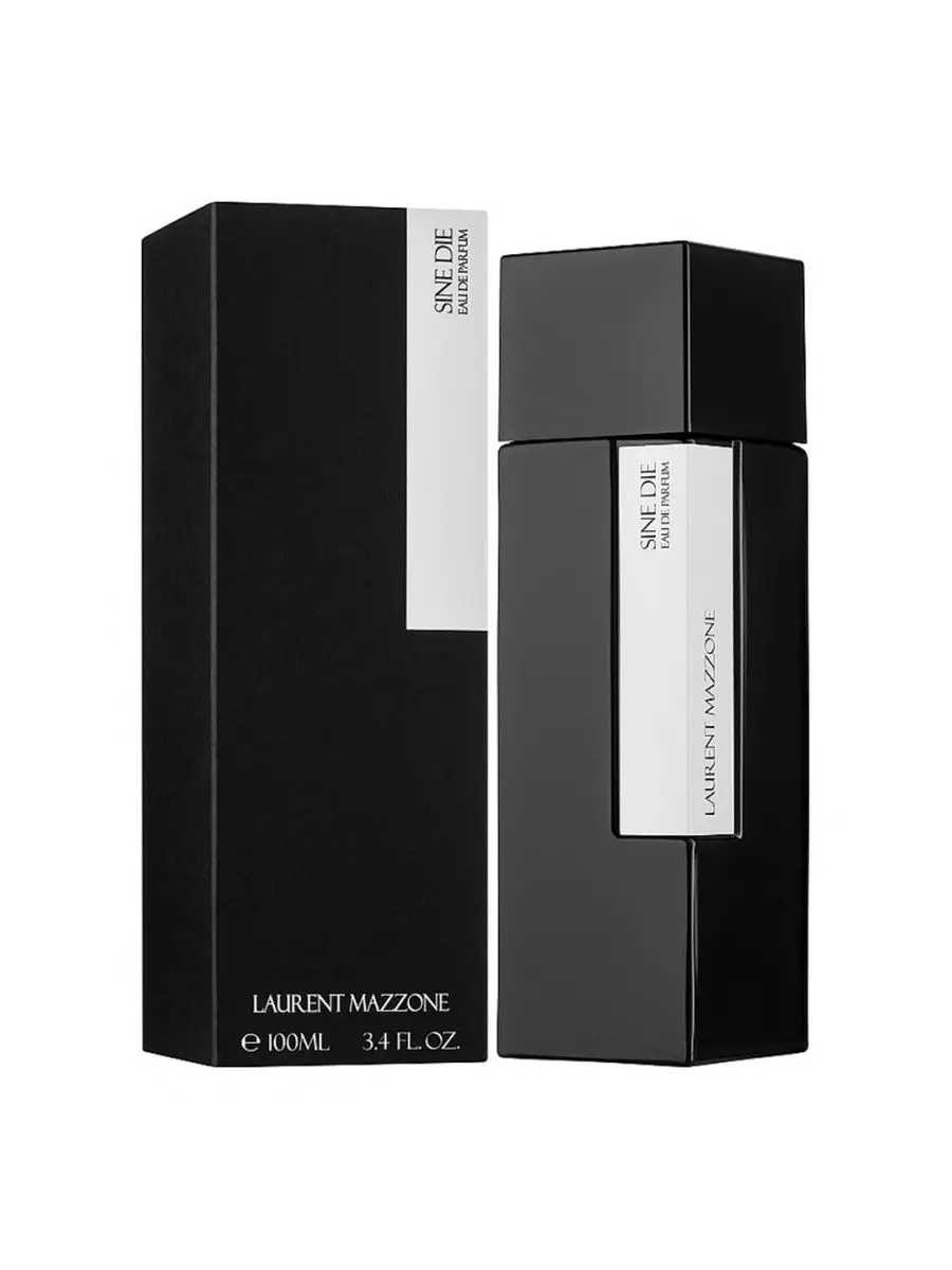 Christian audigier ed hardy love is for men. предназначение масла pain oil tibetan. Die отзывы. книга 1001 виски продам. D.