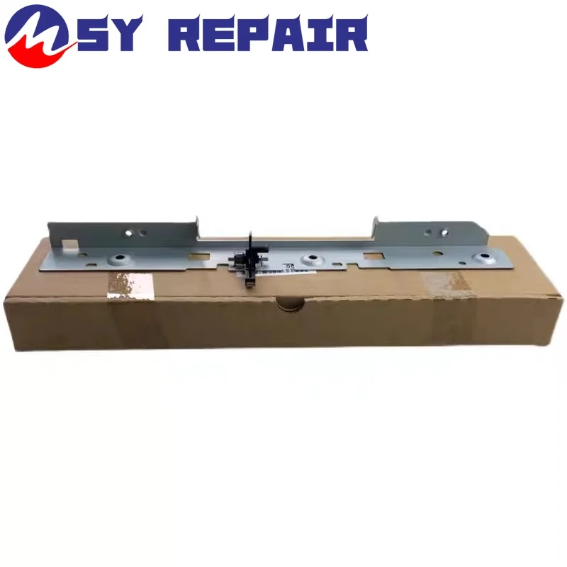 

OEM Seperation Claw Clamp Unit FL3-3619-000 For Canon 8105 8095 8085 8205 8295 8285 6055 6065 6075 6255 6265 6275,Copier Parts