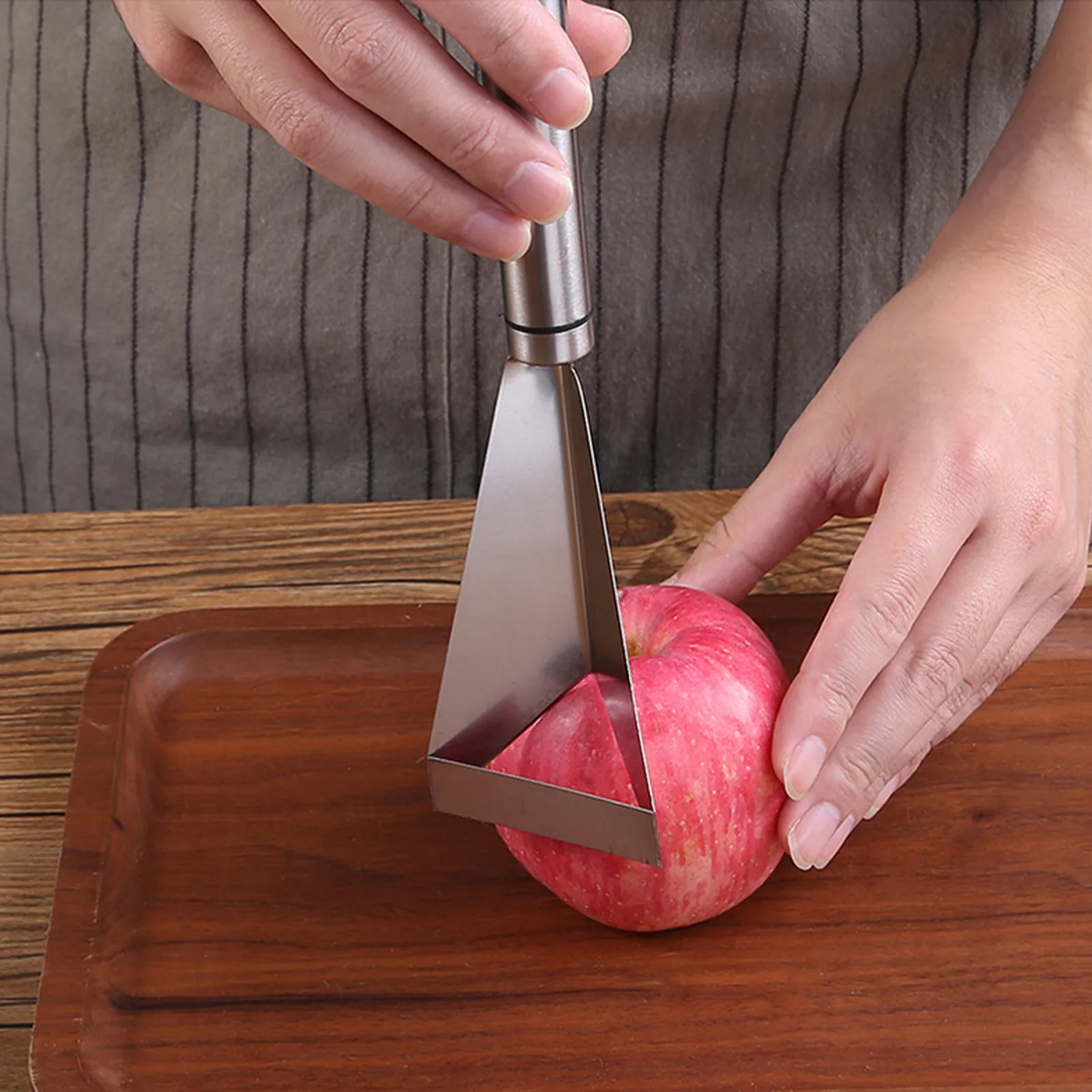 Резаки для нарезки дыни ножи |