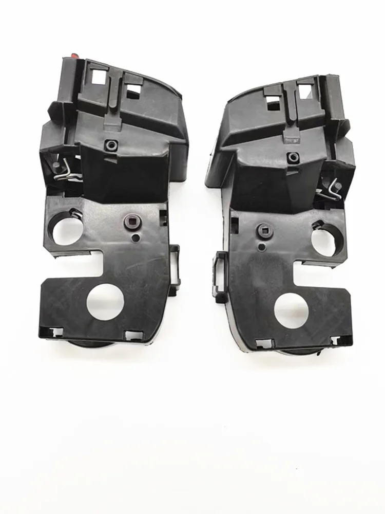 

Спинка сиденья устройства блокировки для Benz задняя левая или правая W117 CLA220 CLA250 W156 GLA220 W176 A180 A200 OE; A 1769209300 A 1769209400