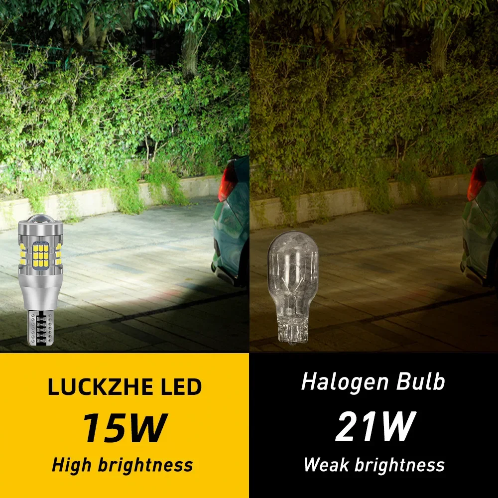 Фонарь заднего хода для Jaguar XF 2 аксессуары 2015 2016 2017 2018 2019 2020 резервная лампа шт.