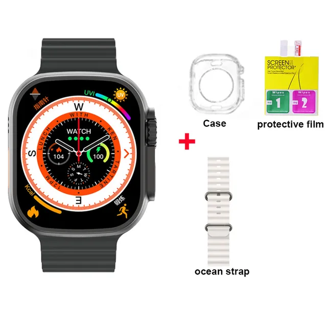 Hk9 ultra смарт часы. X9 Ultra Smart watch. S9 Ultra смарт часы.