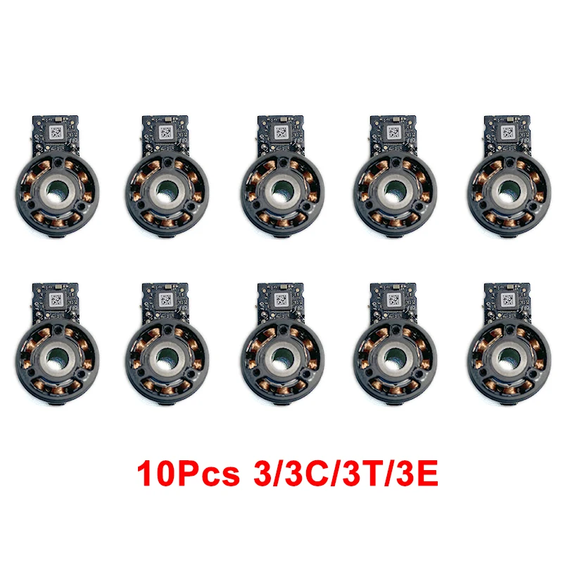 

Двигатель для поворота камеры MAVIC 3T xkhytech