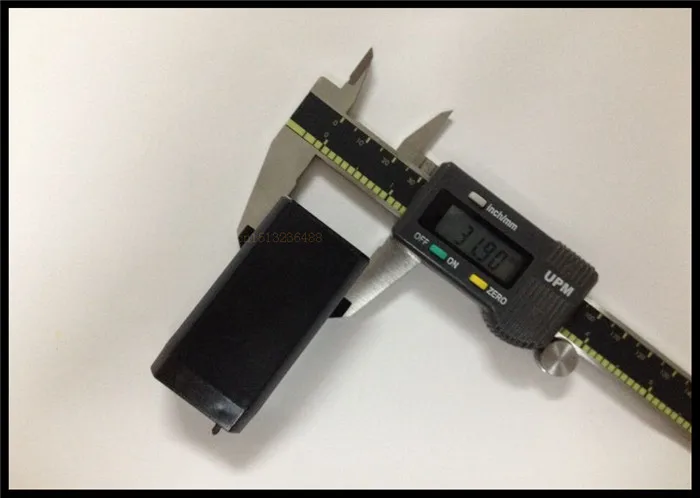 Свинцово-кислотная аккумуляторная батарея