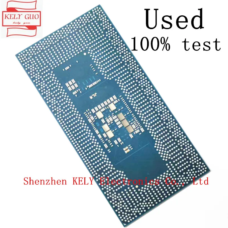 100% test good SRG0N I7-1065G7 SRGKJ I5-1035G7 SRGKK I5-1035G4 SRGKG SRGKL I5-1035G1 SRG0S SRGKF I3-1005G1 SRGKY I5-10210U BGA 100% test good SRG0N I7-1065G7 SRGKJ I5-1035G7 SRGKK I5-1035G4 SRGKG SRGKL I5-1035G1 SRG0S SRGKF I3-1005G1 SRGKY I5-10210U BGA