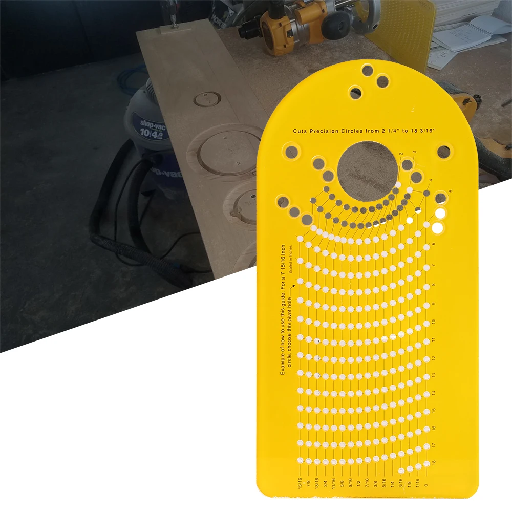 Электрический Фрезерный Станок Деревообрабатывающие Ручные Инструменты С