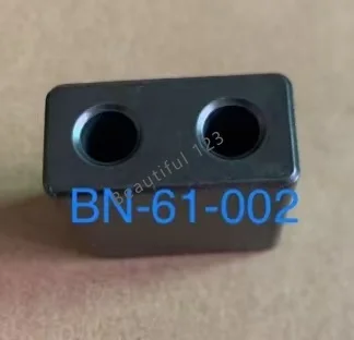 

Ферритовый сердечник BN-61-002