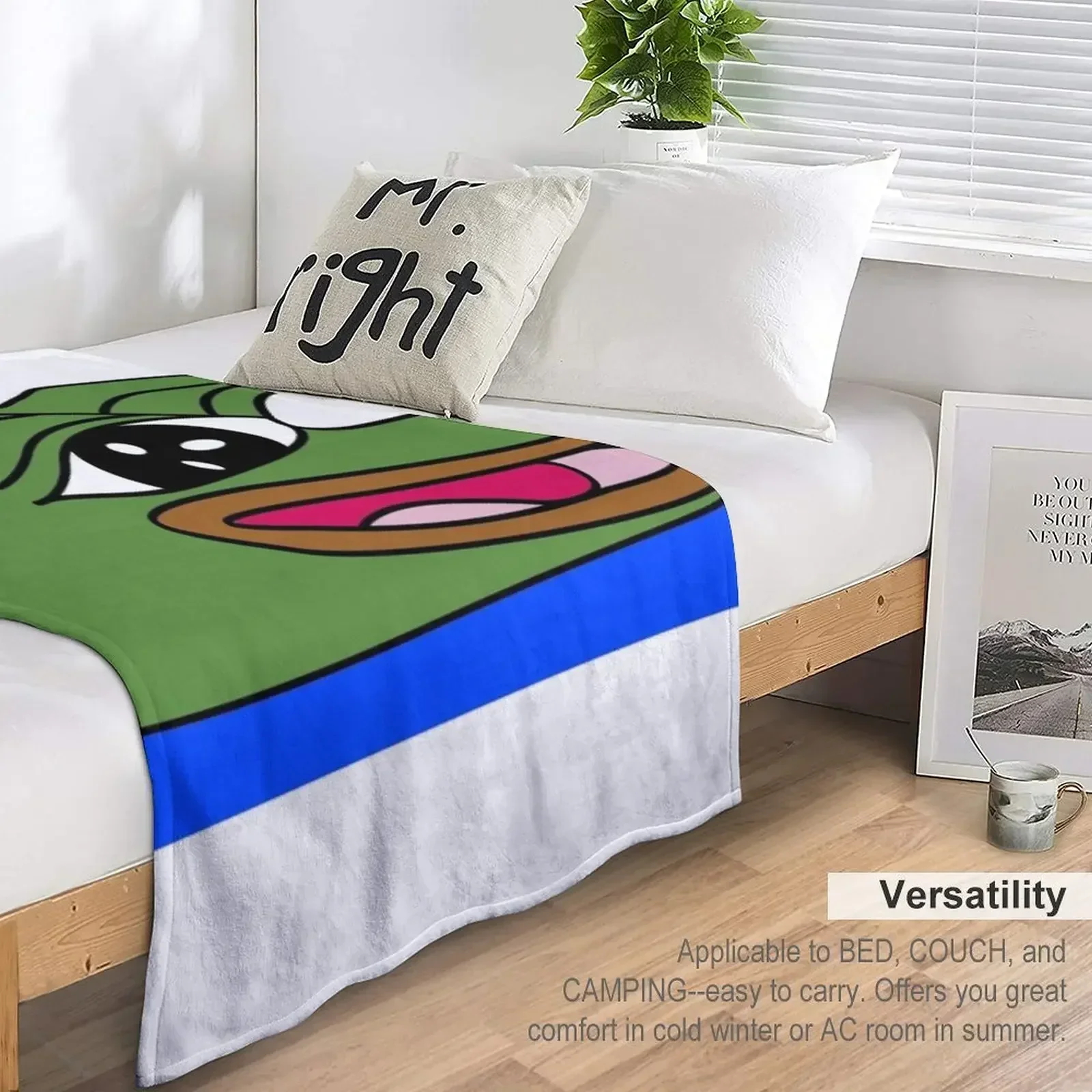 Одеяло WidePeepoHappy мягкие клетчатые одеяла украшения для диванов тяжелые сна