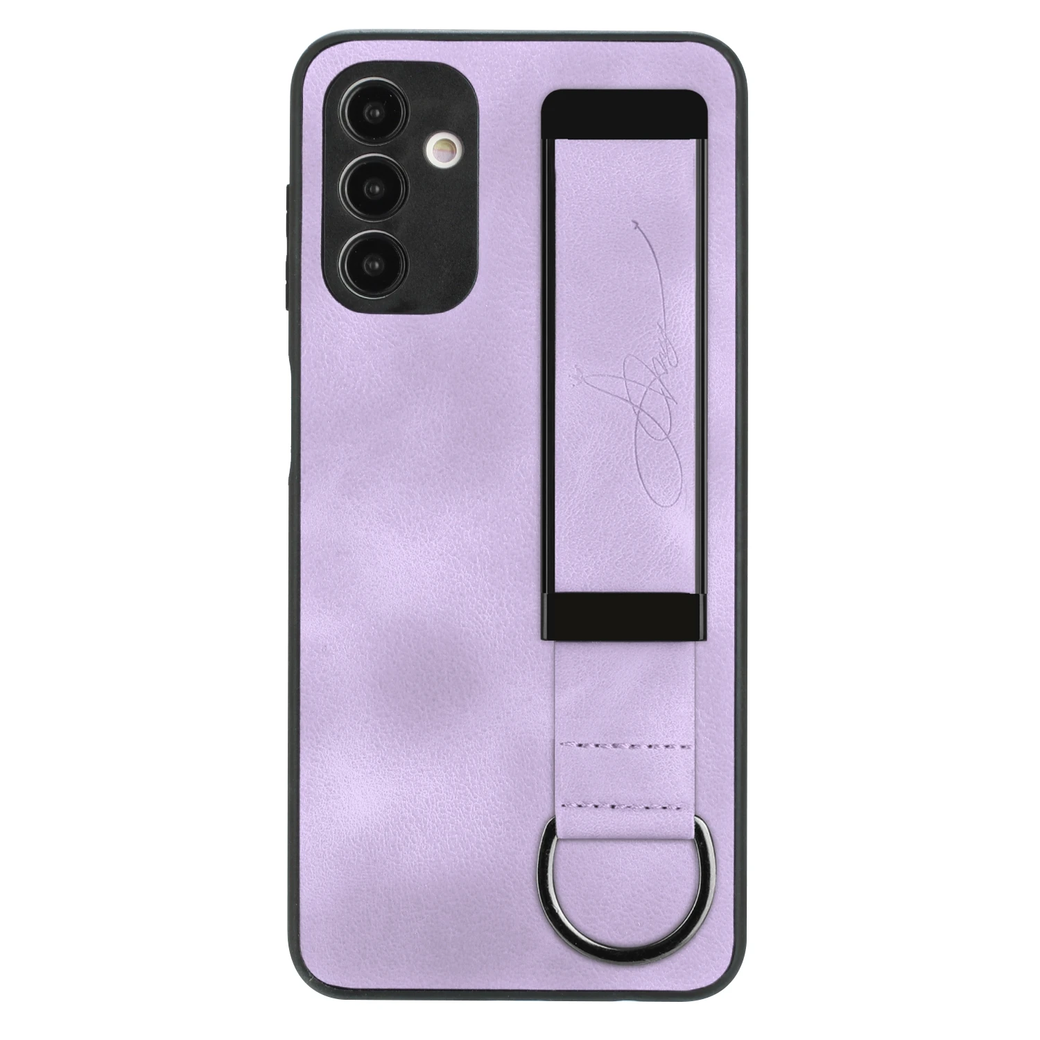 Противоударный чехол-кобура для телефона Iphone Xs Max XR 14 Plus 13 12 11 Xiaomi Redmi Note 12Pro plus Note11s