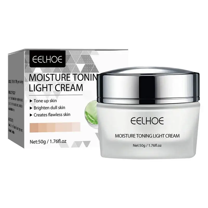 

Whitening Moisturizer For Face Remove Acne Dark Spots Pigment Reduce Melasma Freckle Oil Control Nourishing Skin Care