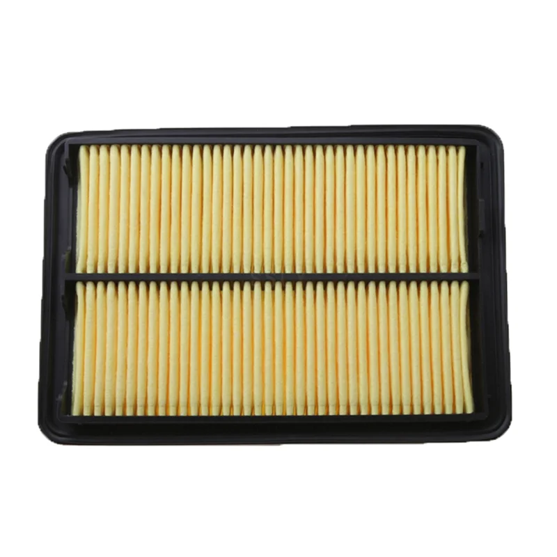 

Car Air Filter+ Cabin Filter for Nissan X-Trail Rogue T32 2013-2019 1.6L 2.0L 2.5L Model Filter 165464BA1A