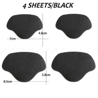patch for sneakers hole protector shoe inserts heel pad repair liner grips insoles back pads shoes inner adhesive sports sticker