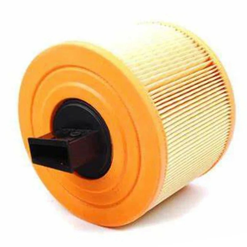 Автомобильный воздушный фильтр двигателя 13717536006 для BMW E90 323I 325I 330I E84 X1 E87 125I 130I 1 Series