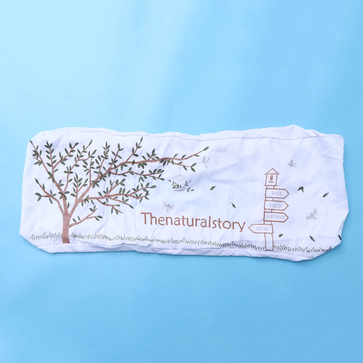 

Air Cover Conditioner Hanging Conditioning Decorative Indoor Outdoor Window Ac Units Covers Wall Waterproof Cleaning