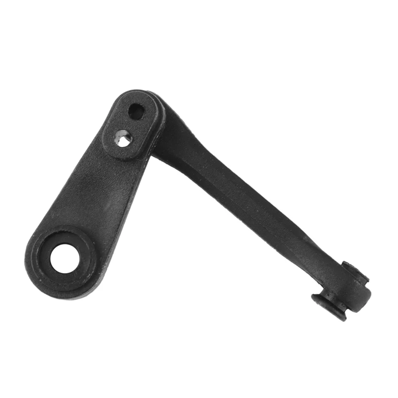 For P2529 Steering Linkage 1/16 Smax 1621 1625 1631 1635 1651 1655 Vehicle Models RC Car Spart Accessories