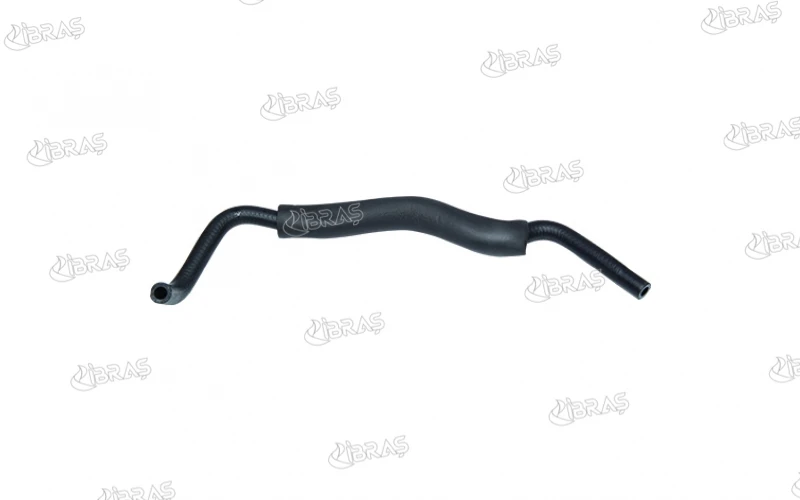 

Код магазина: 22767 для шланга рулевого насоса SANTAFE/