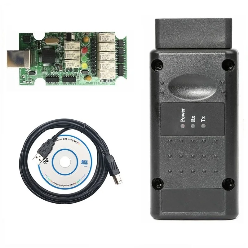 Диагностический интерфейс для Opel OPCOM FW Flash Update 2021 200603a V1.99 V1.95 V1.70 | Автомобили и
