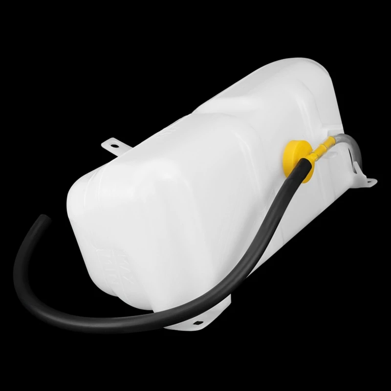 Автомобильный чайник расширения охлаждающей жидкости переливная бутылка для