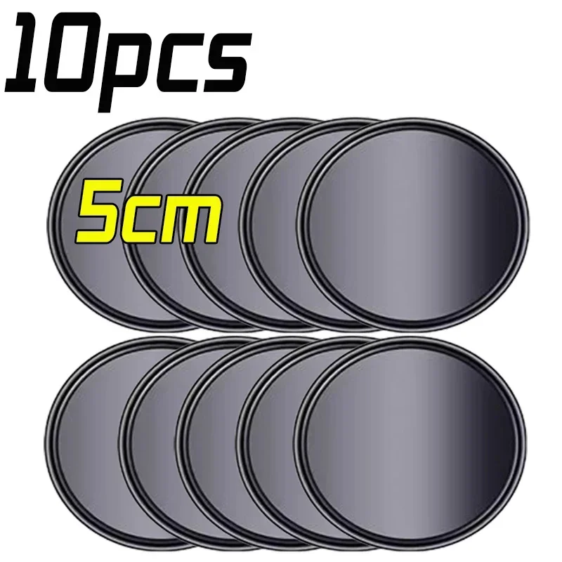 

1-10 шт. автомобильный нескользящий коврик, автомобильный орнамент, клейкая подушка, автомобильный коврик для столовых приборов, центральная консоль, фиксированные автоаксессуары, липкие подушечки