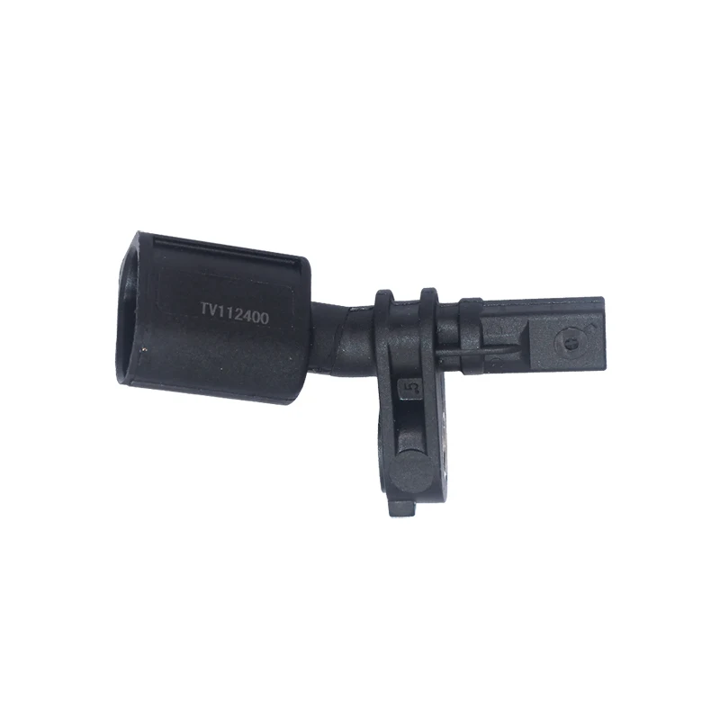 

ABS Датчик скорости колеса WHT003860 для Audi A1 Skoda Fabia Vw Polo Passat автозапчасти 6Q0927804A 6Q0927804B 0986594501