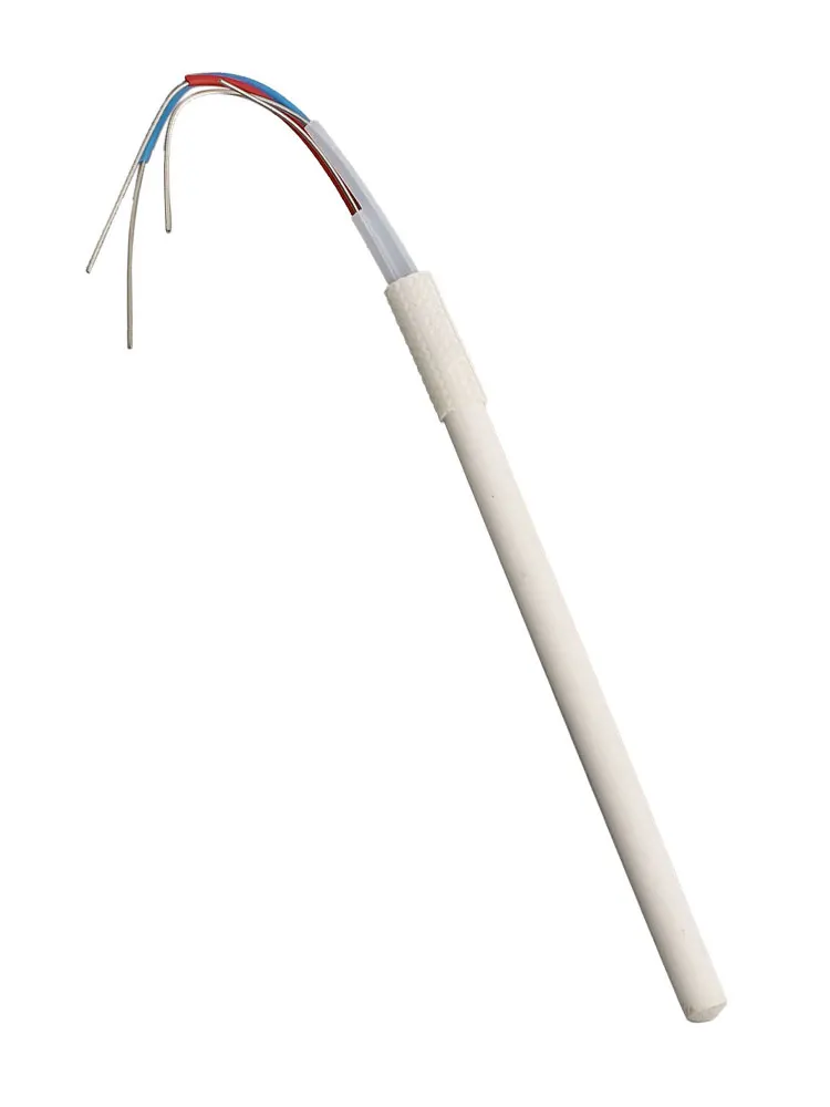 Керамический нагреватель 968D 50 Вт паяльный элемент 9 см A1322 для четырехъядерного