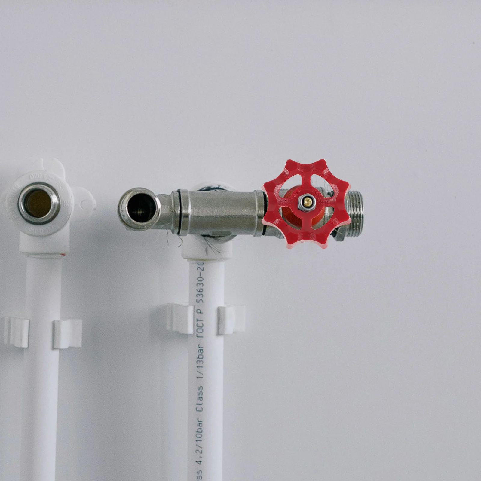 

Spigot Handle Gate Valve Handle Outdoor Handle Gate Handle Replacement Wheel