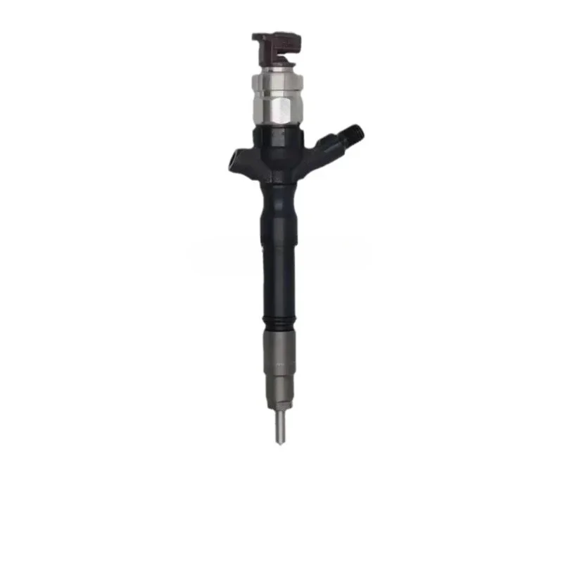 Инжектор 095000-5003